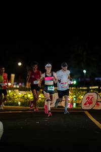 BIB: 
                            <button type="button" onclick="openModal(26550711)" class="btn btn-primary btn-sm float-right btn-popup" data-toggle="modal" data-target=".modal-high-quality">
                        <i class="fas fa-shopping-cart"></i> Add to Cart
                    </button>
                                            <button type="button" onclick="isThisMe(26550711, true)" class="btn btn-success btn-sm float-right btn-popup btn-isme hidden" data-toggle="tooltip" data-placement="bottom" title="นี่คือรูปของคุณใช่ไหม คลิกที่นี่เพื่อเอาเข้าอัลบั้ม">
                        <i class="fas fa-plus"></i> Add to album
                    </button>
                    <button type="button" onclick="isThisMe(26550711, false)" class="btn btn-warning btn-sm float-right btn-popup btn-isnotme hidden">
                        <i class="fas fa-ban"></i> Remove from album
                    </button>